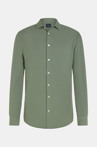 Defenders * Chemises en Coton