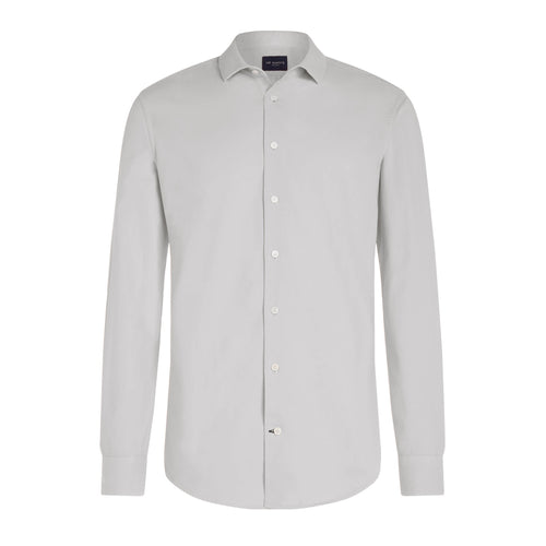 Gullwings * Chemises en Coton