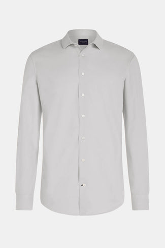 Gullwings * Chemises en Coton