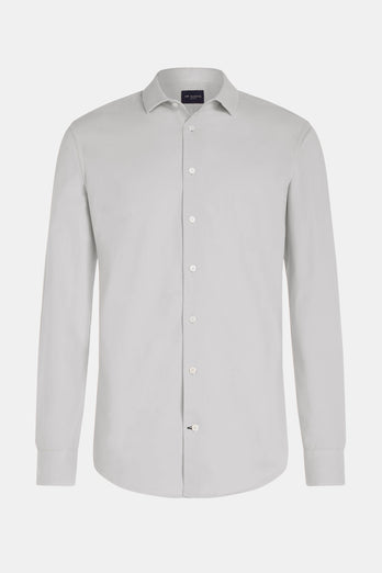 Gullwings * Chemises en Coton