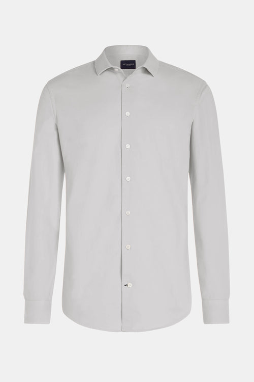 Gullwings * Chemises en Coton