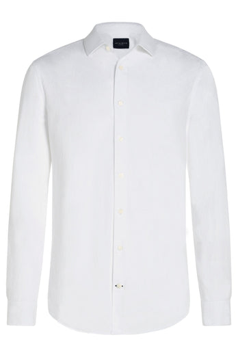 Wimbledons * Chemises en Coton