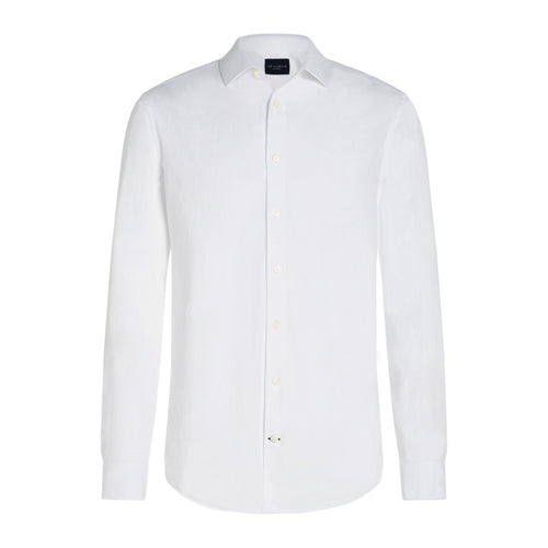 Wimbledons * Chemises en Coton