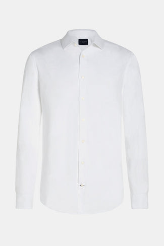 Wimbledons * Chemises en Coton