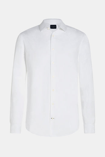 Wimbledons * Chemises en Coton