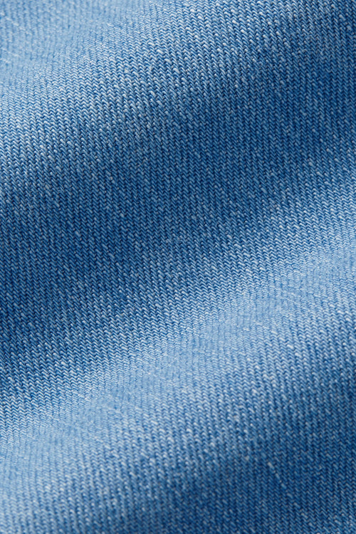 Carlos * Jeans