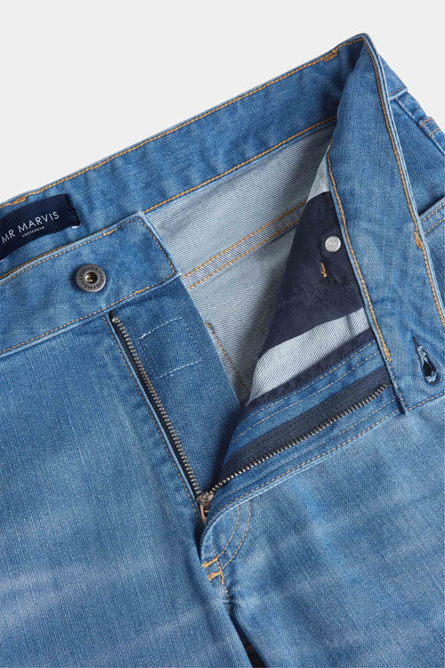 Carlos * Jeans