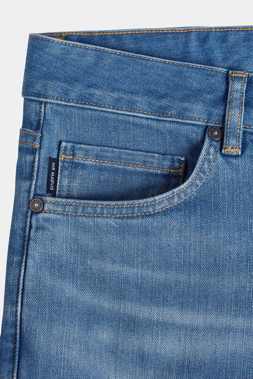 Carlos * Jeans