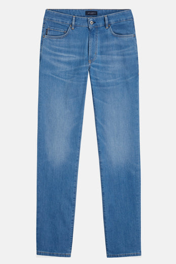 Carlos * Jeans