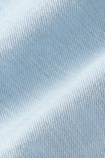 Charles * Jeans