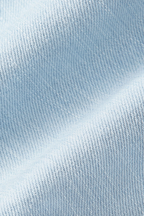 Charles * Jeans