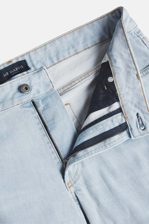Charles * Jeans