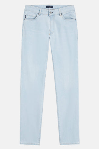 Charles * Jeans