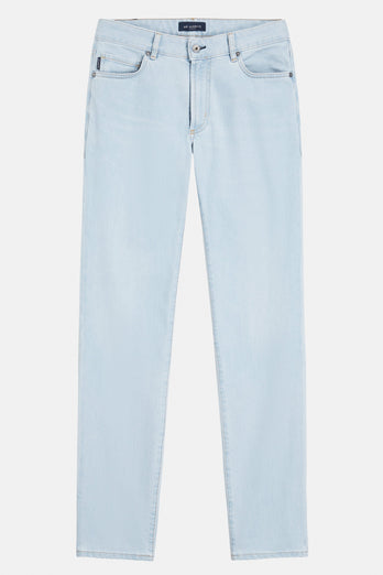 Charles * Jeans