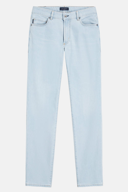 Charles * Jeans