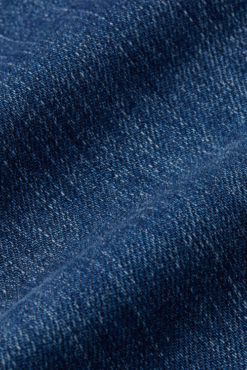 Davis * Jeans