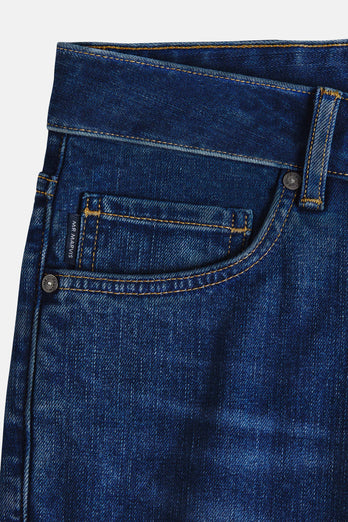 Davis * Jeans