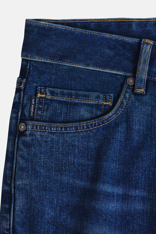 Davis * Jeans