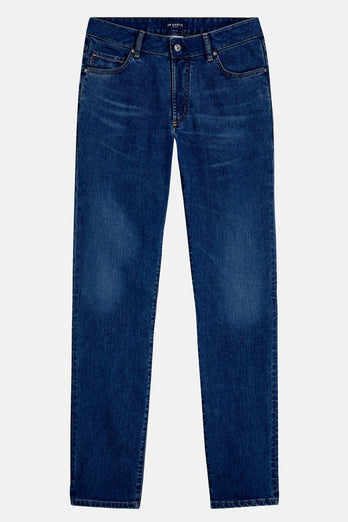Davis * Jeans