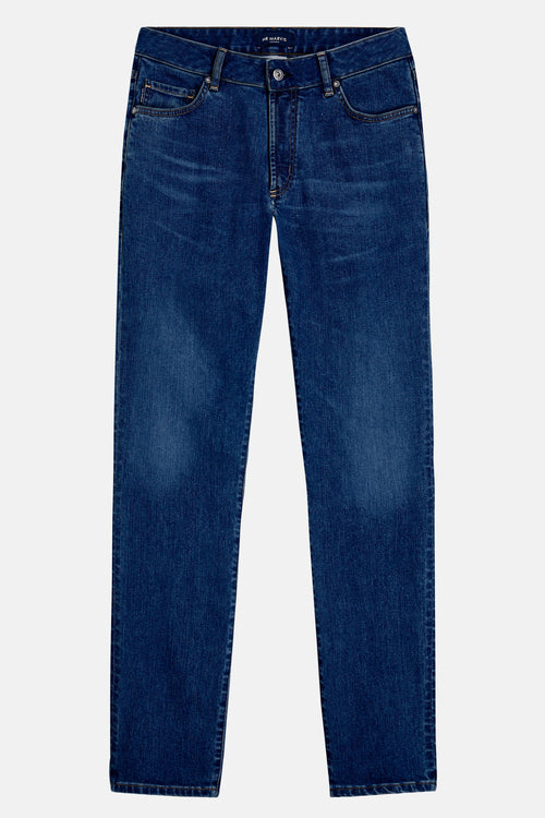 Davis * Jeans