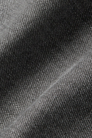 Miles * Jeans