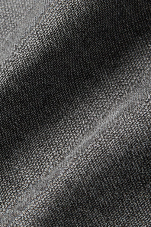 Miles * Jeans