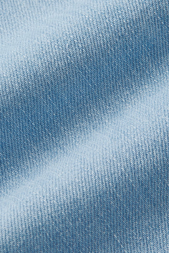 Otis * Jeans