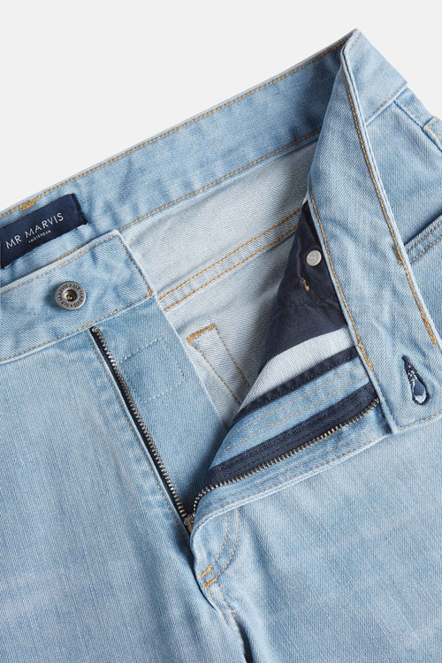 Otis * Jeans