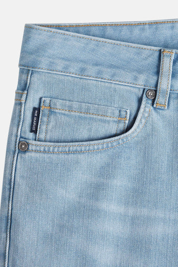 Otis * Jeans