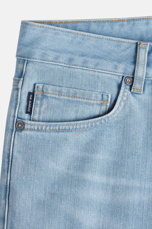 Otis * Jeans