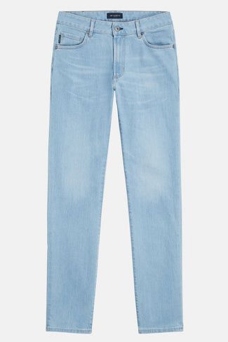 Otis * Jeans