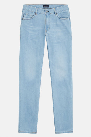Otis * Jeans