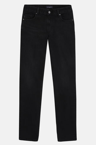 Thomas * Jeans