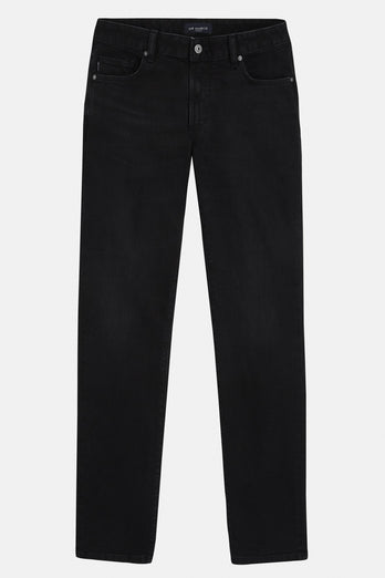 Thomas * Jeans