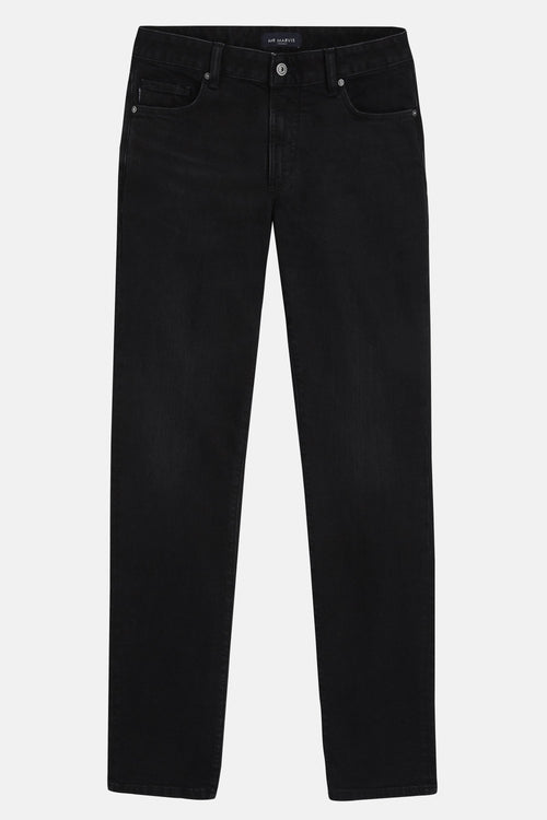 Thomas * Jeans