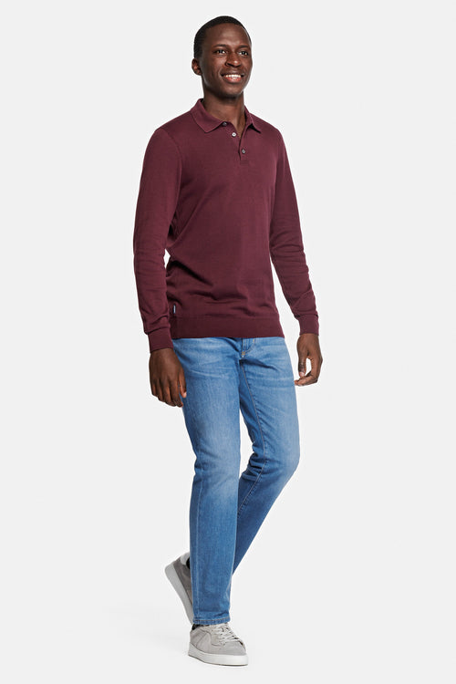 Carlos * Jeans