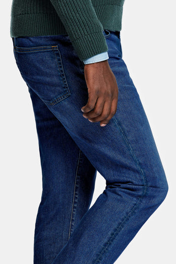 Davis * Jeans