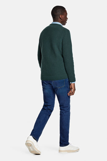 Davis * Jeans