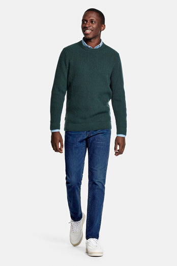 Davis * Jeans