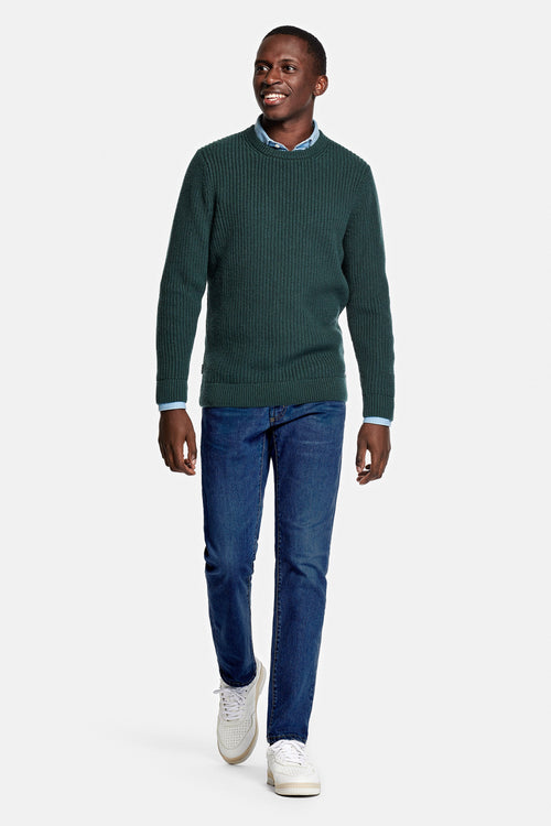 Davis * Jeans