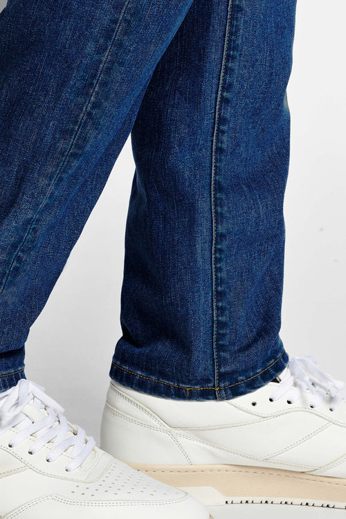 Davis * Jeans