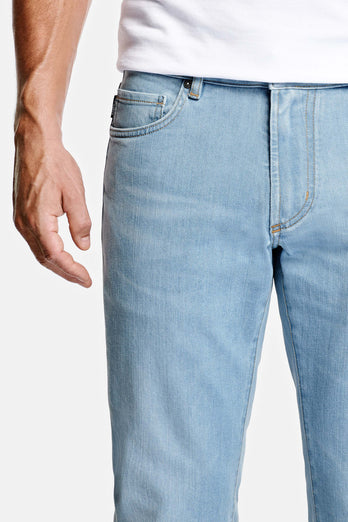 Otis * Jeans