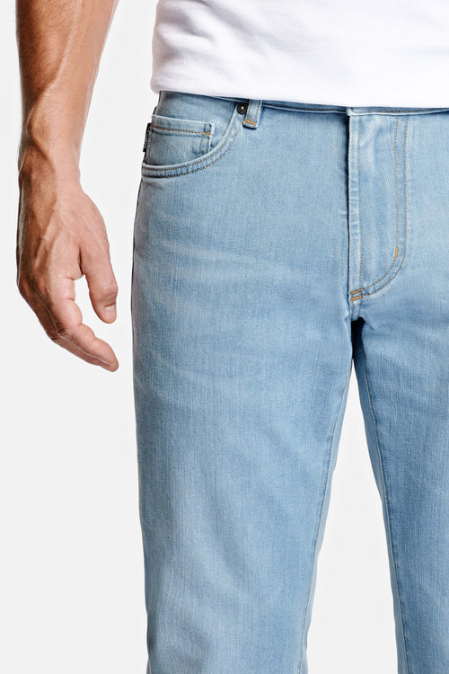 Otis * Jeans