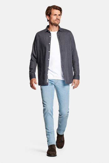 Otis * Jeans