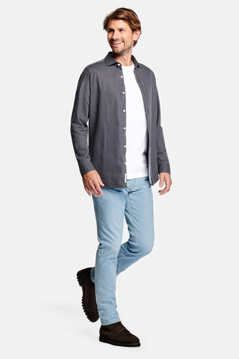 Otis * Jeans