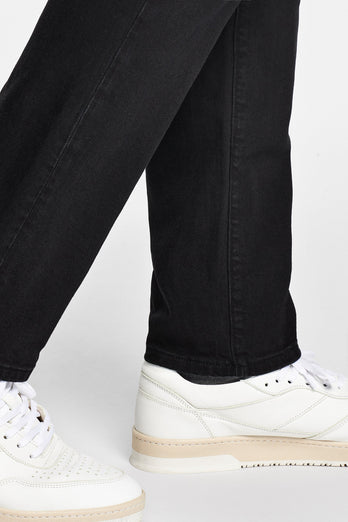 Thomas * Jeans