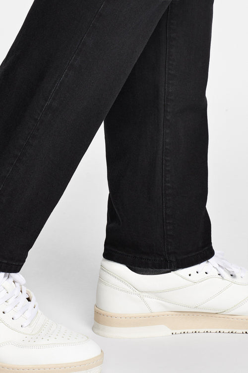 Thomas * Jeans