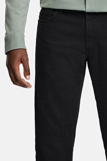 Thomas * Jeans