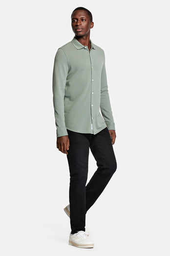Thomas * Jeans