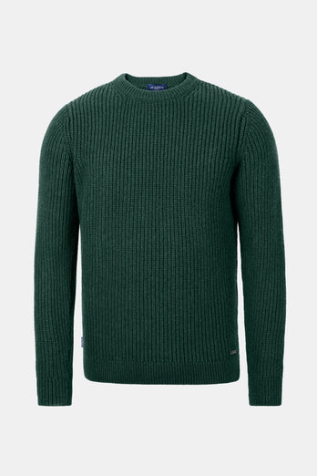 Lakes * Pulls en Maille
